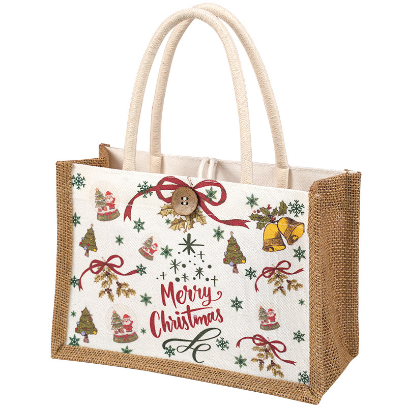 MISS TooYA S999 Изящные серебряные кольца женские