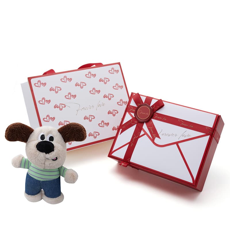 Женские браслеты Emerald Dynasty с халцедоном