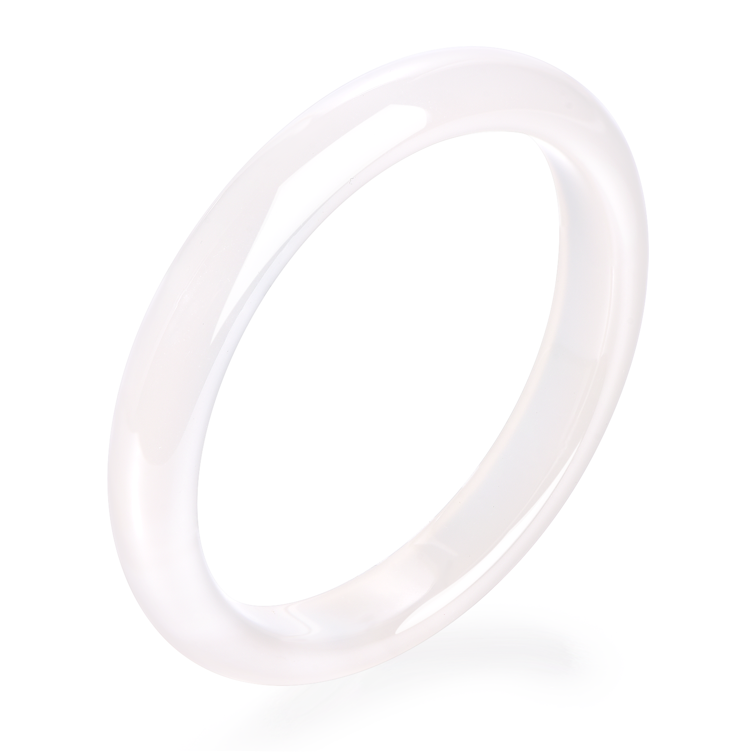 Женские браслеты Emerald Dynasty с халцедоном