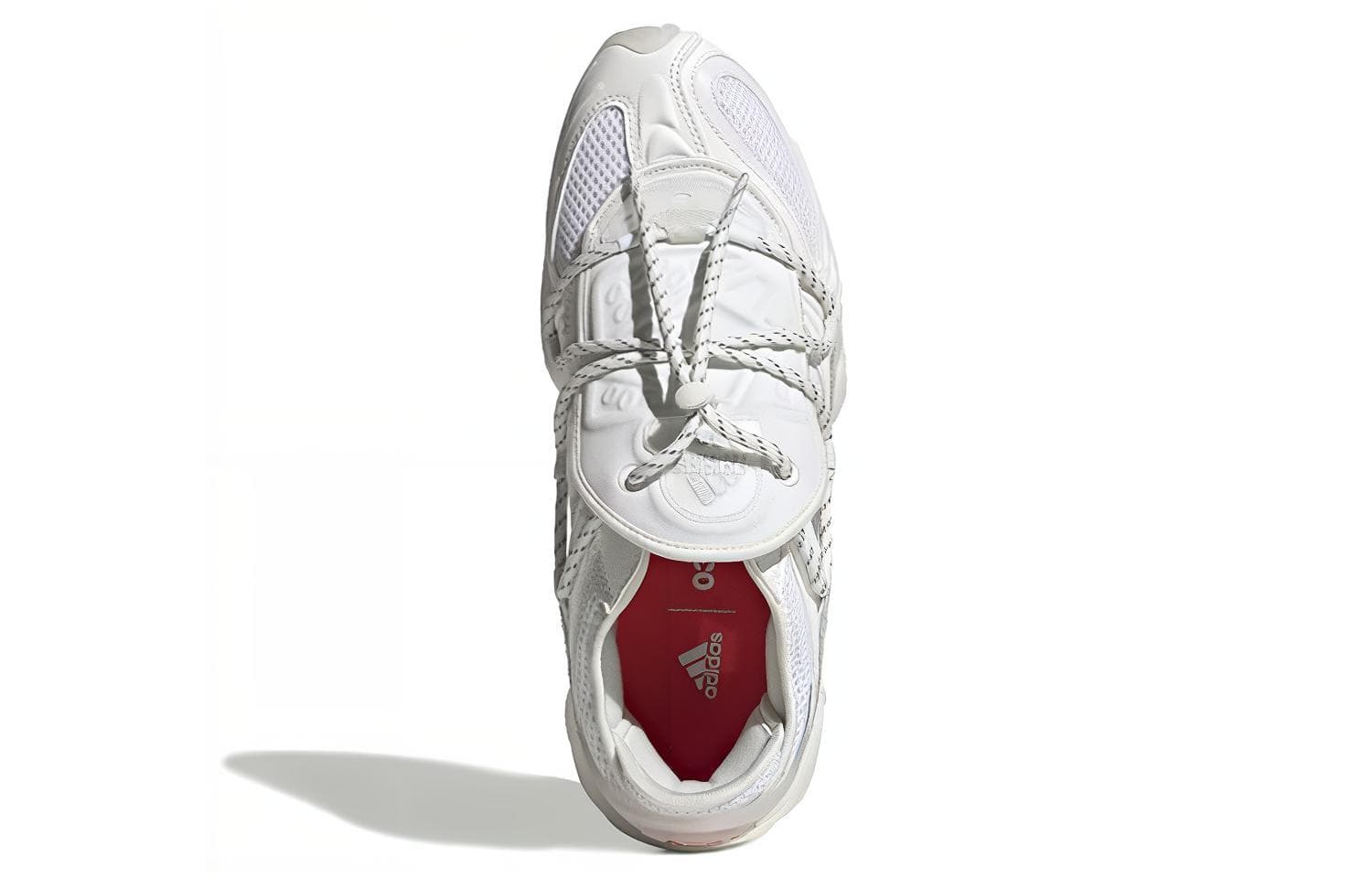 Adidas 032c x Adidas Live S 97 Salvation 'Cream'