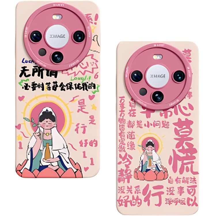 Чехлы для телефонов SUPER MOUSE