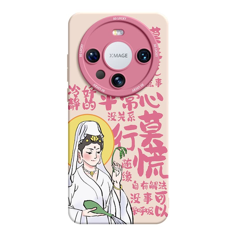 Чехлы для телефонов SUPER MOUSE