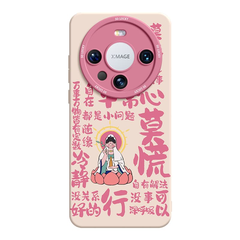 Чехлы для телефонов SUPER MOUSE