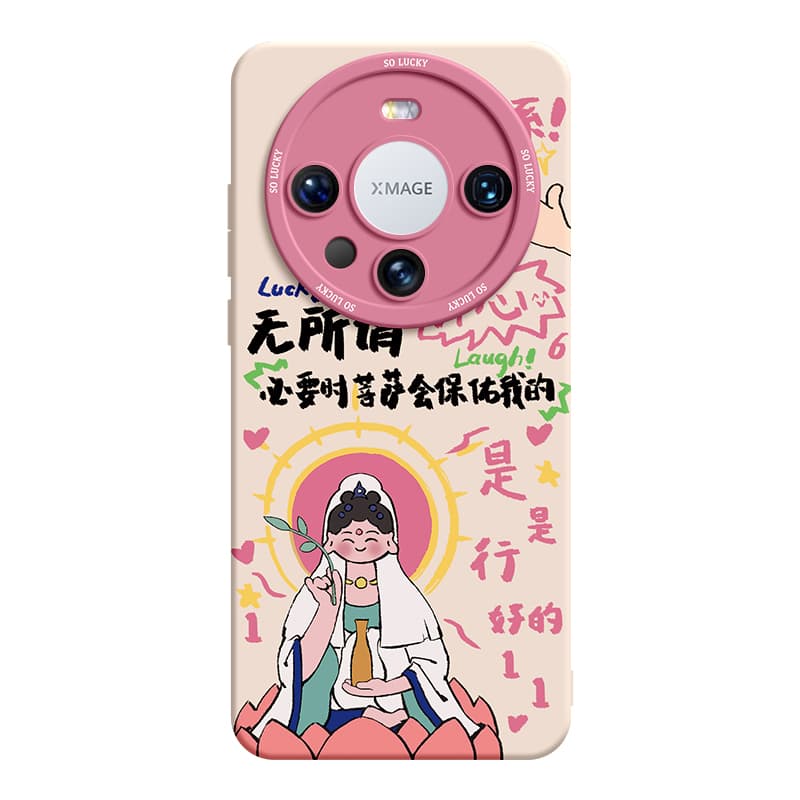 Чехлы для телефонов SUPER MOUSE