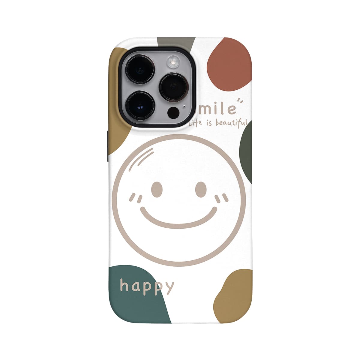 Чехлы для телефонов Keshami