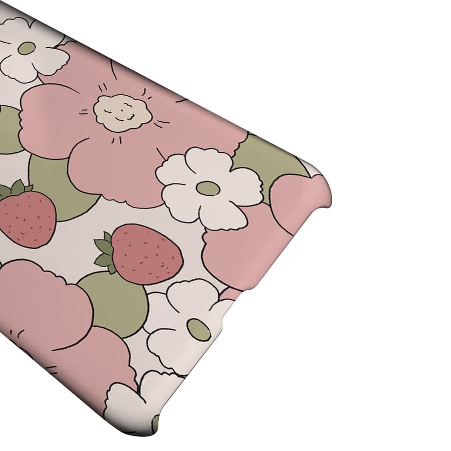 Чехлы для телефонов Keshami