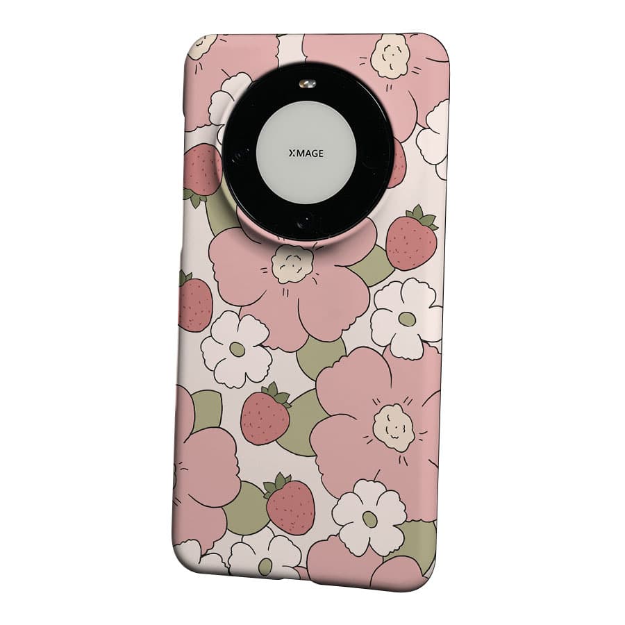 Чехлы для телефонов Keshami