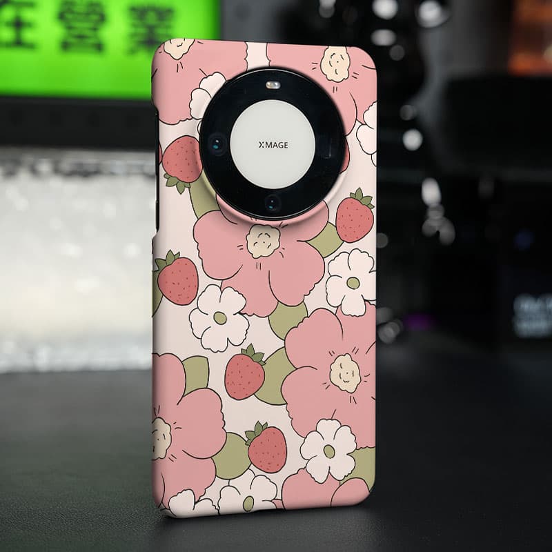 Чехлы для телефонов Keshami