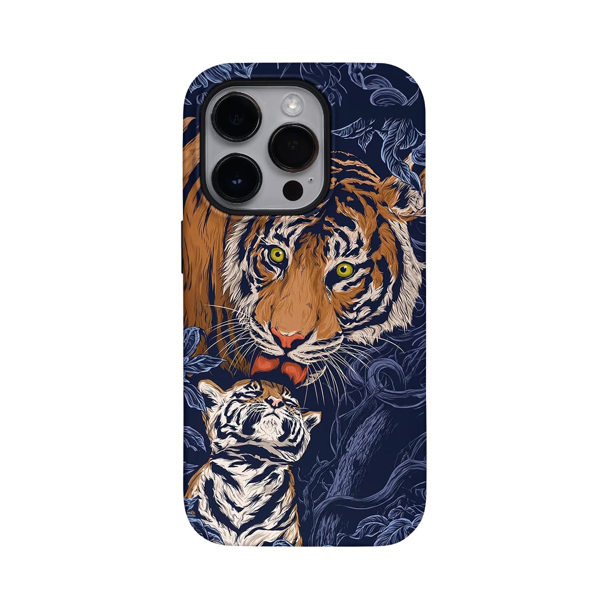 Чехлы для телефонов Keshami