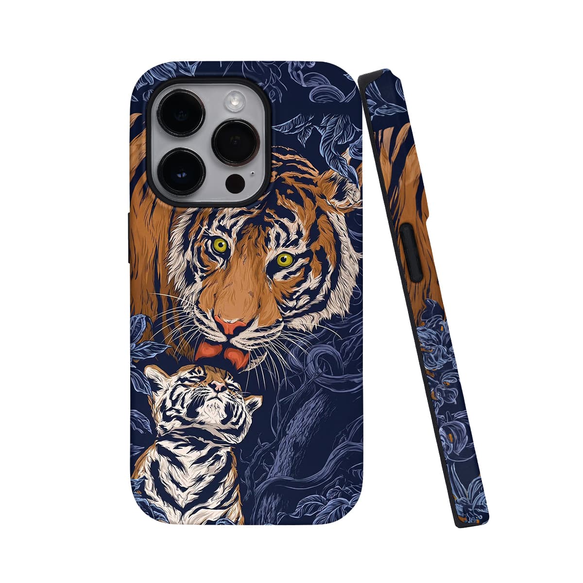 Keshami Phone Cases