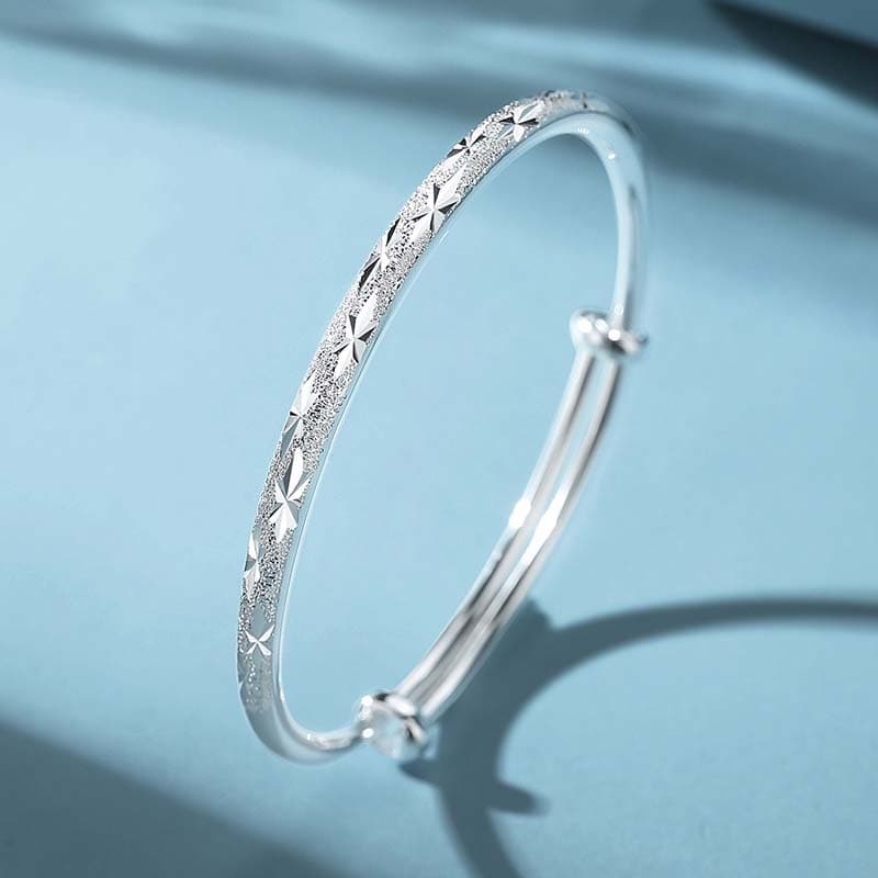 Женские браслеты YINCHIE в подарок на день рождения девушке