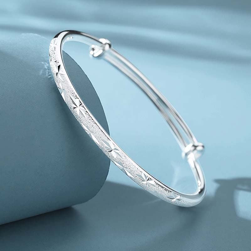 Женские браслеты YINCHIE в подарок на день рождения девушке