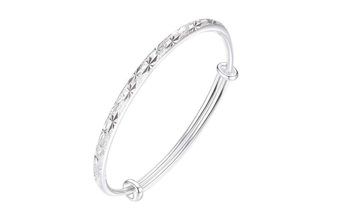 Женские браслеты YINCHIE в подарок на день рождения девушке