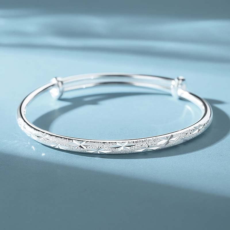 Женские браслеты YINCHIE в подарок на день рождения девушке