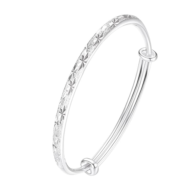 Женские браслеты YINCHIE в подарок на день рождения девушке