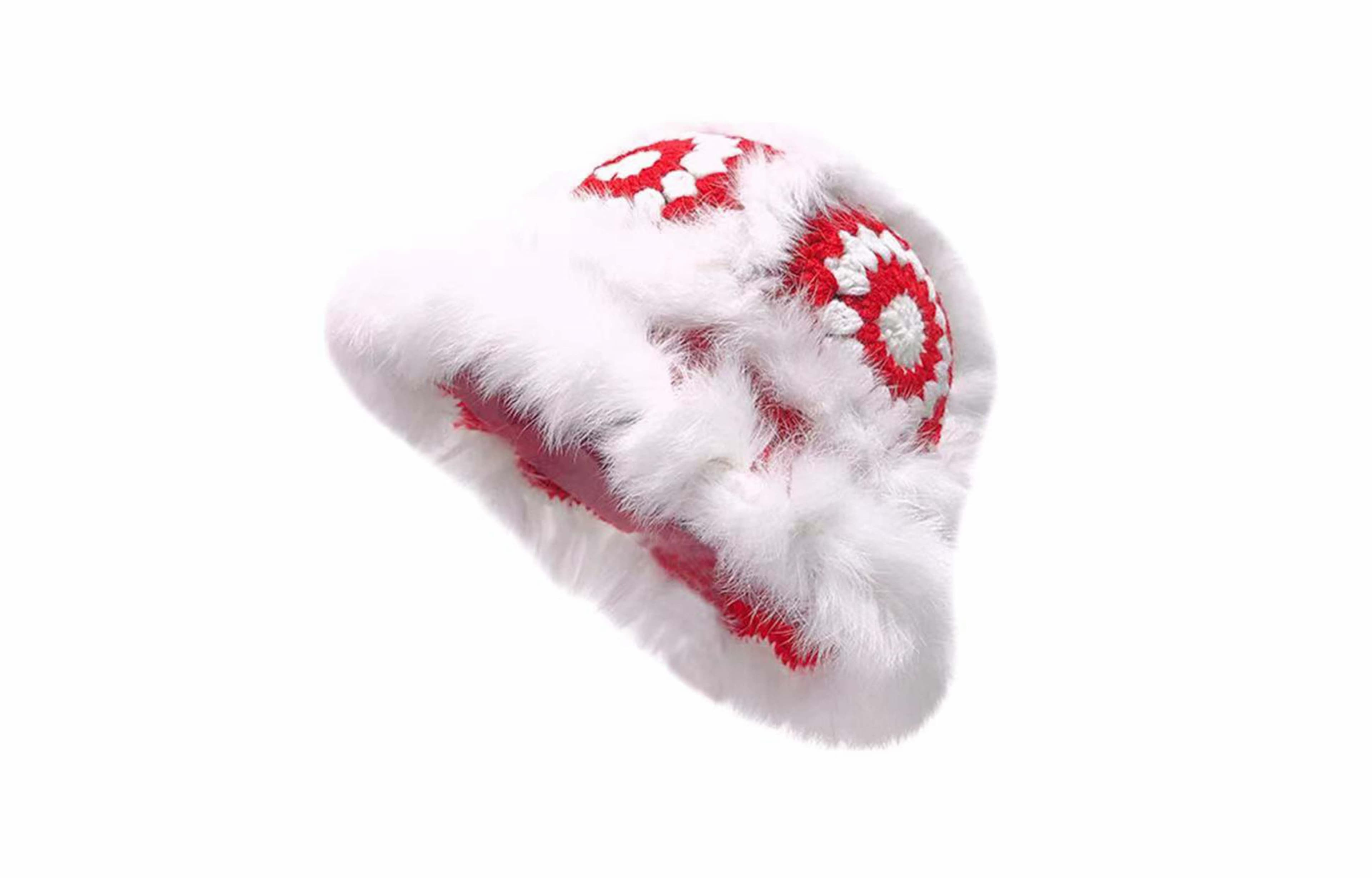 IOTS True Insight Панамы женские