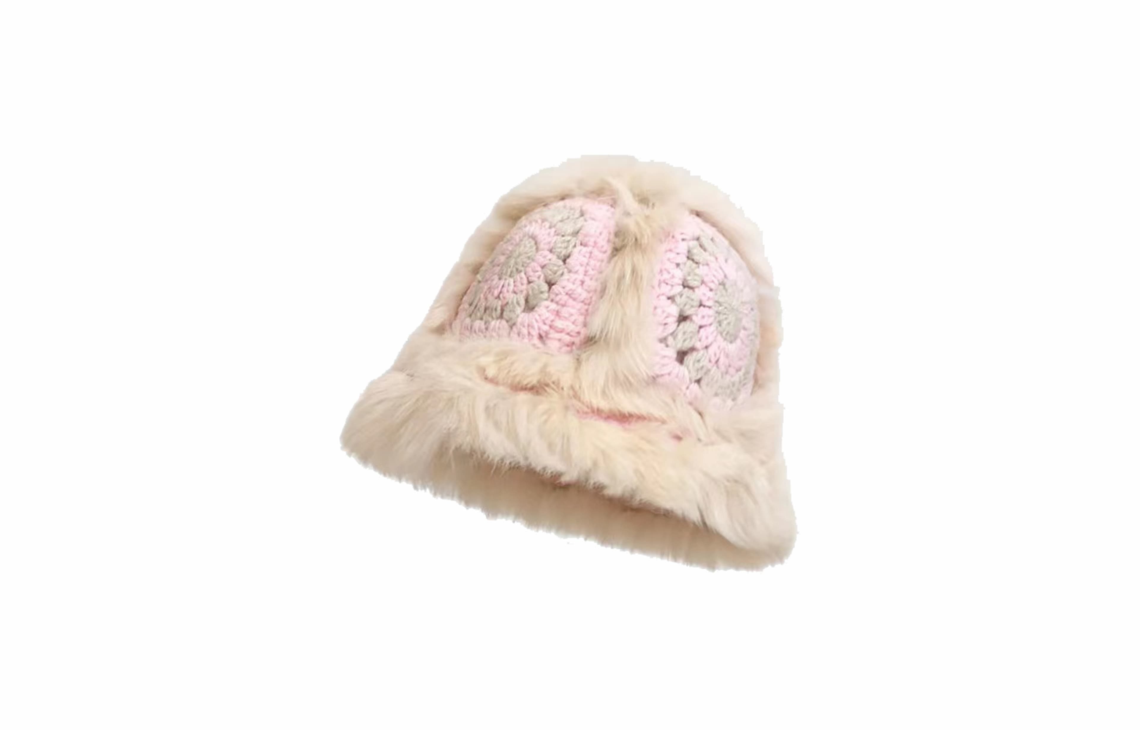 IOTS True Insight Панамы женские