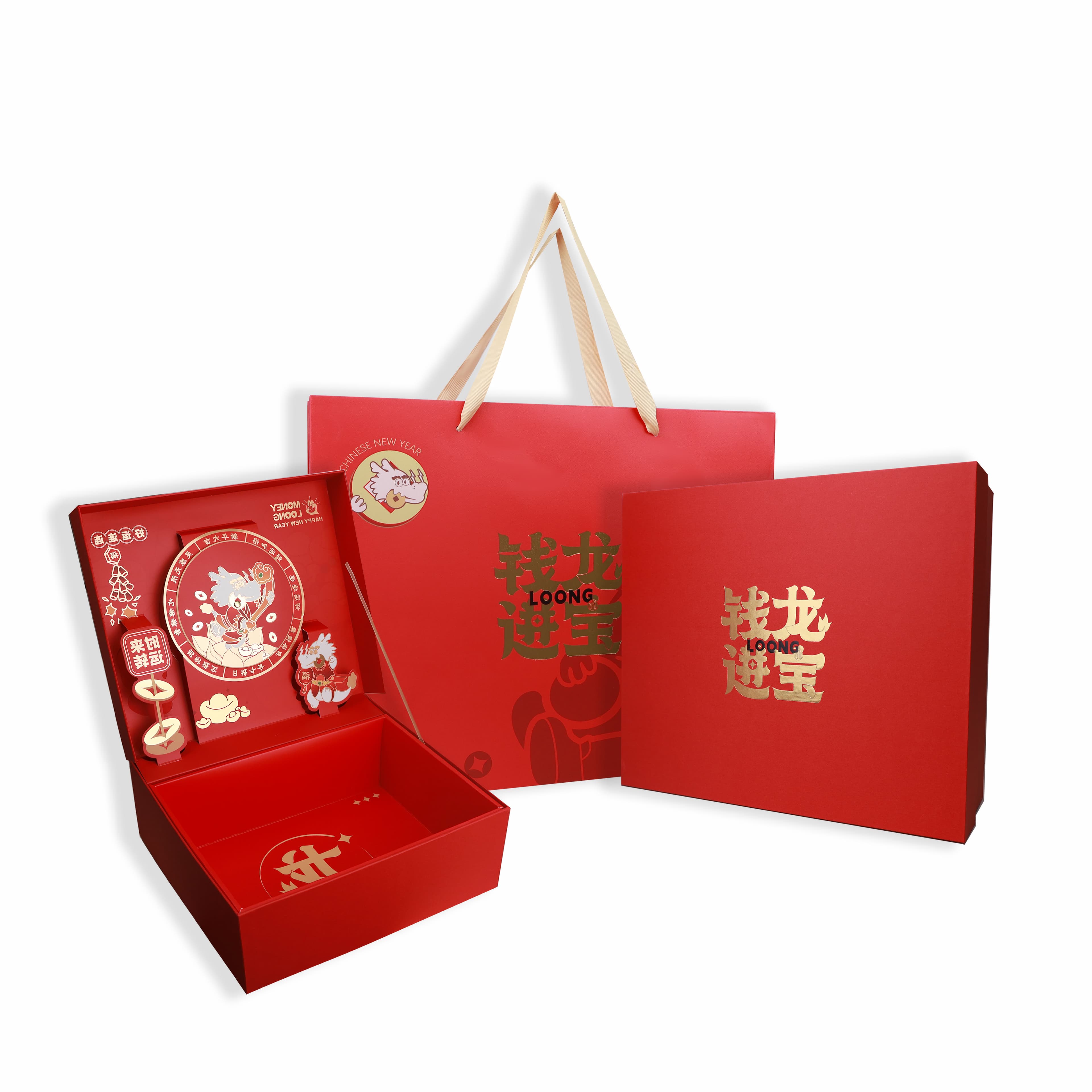 IOTS True Insight Панамы женские