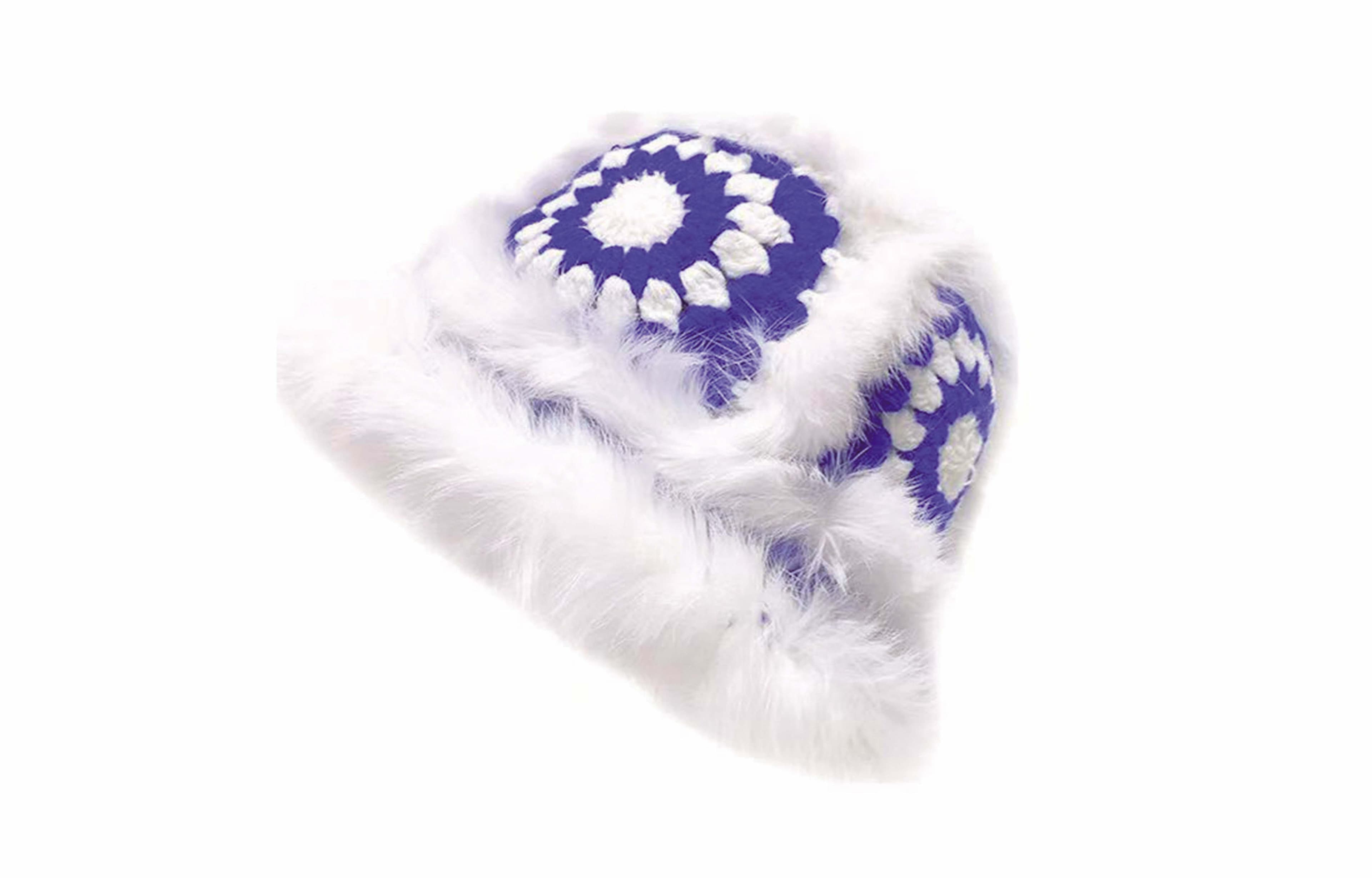 IOTS True Insight Панамы женские