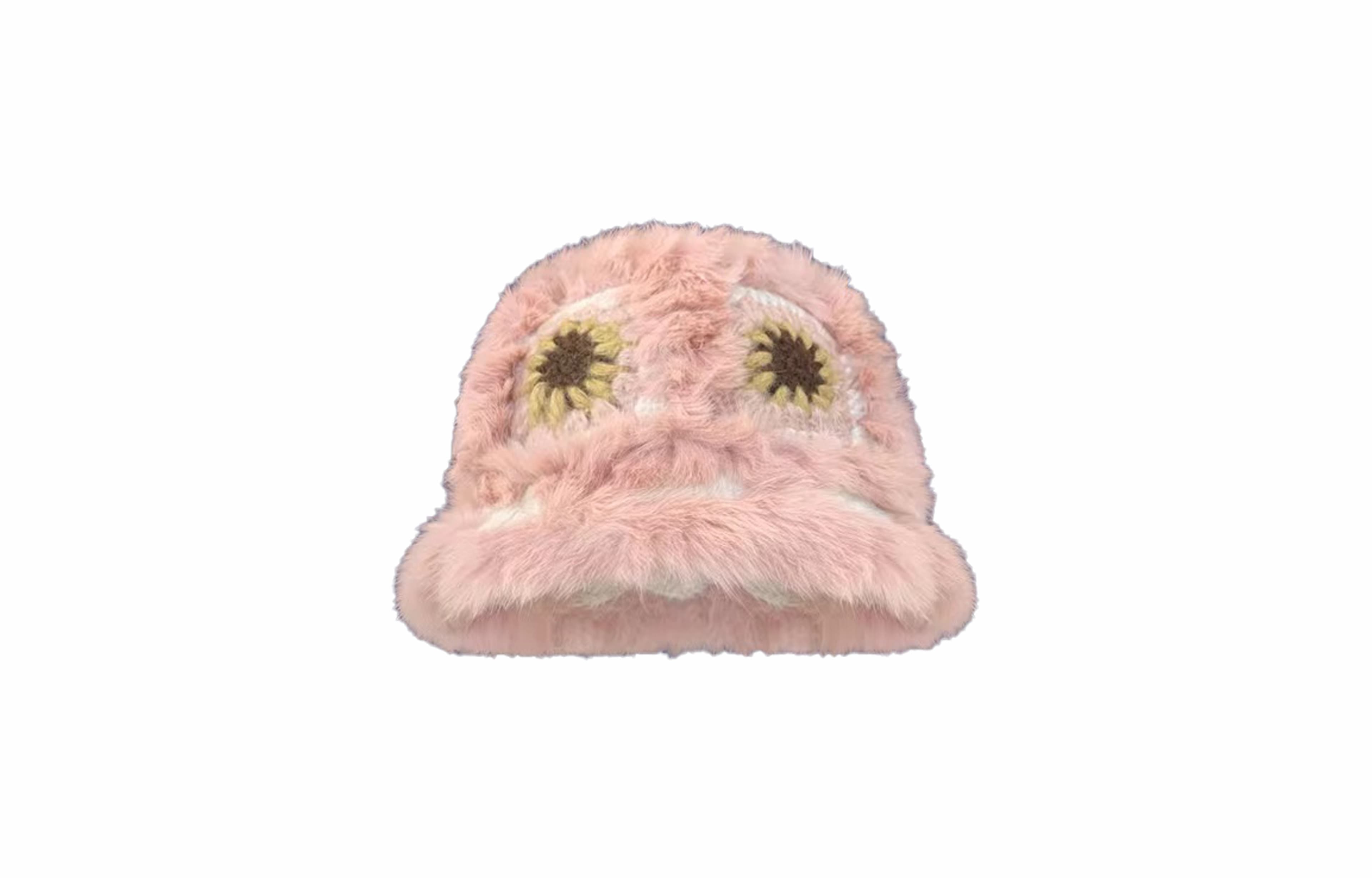 IOTS True Insight Панамы женские