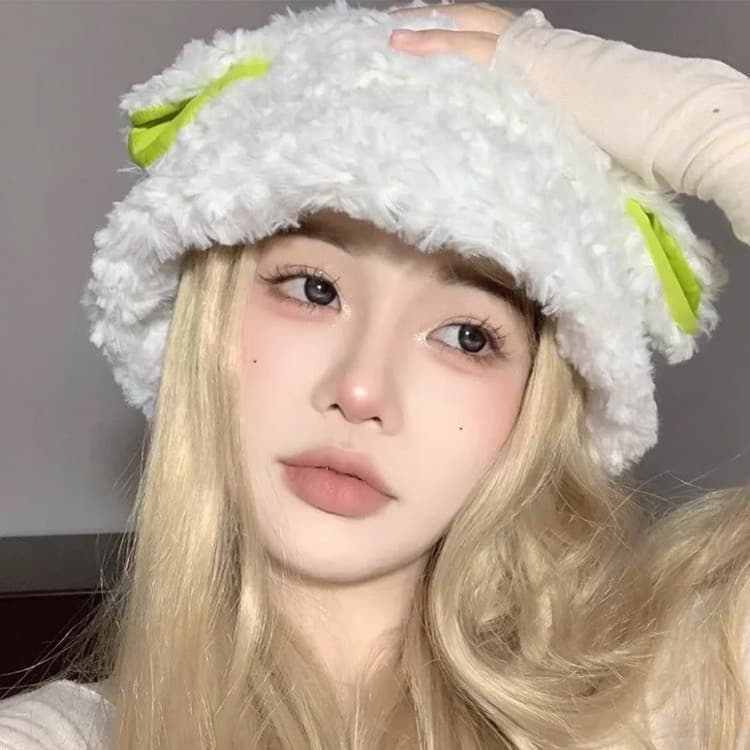 IOTS милые панамы, женский подарок для себя и лучшей подруги