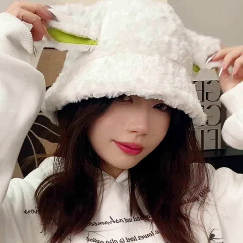 IOTS милые панамы, женский подарок для себя и лучшей подруги