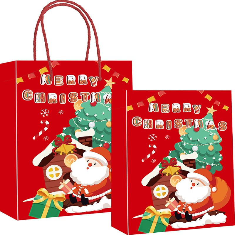 Трикотажные шарфы JW из полиэстера унисекс