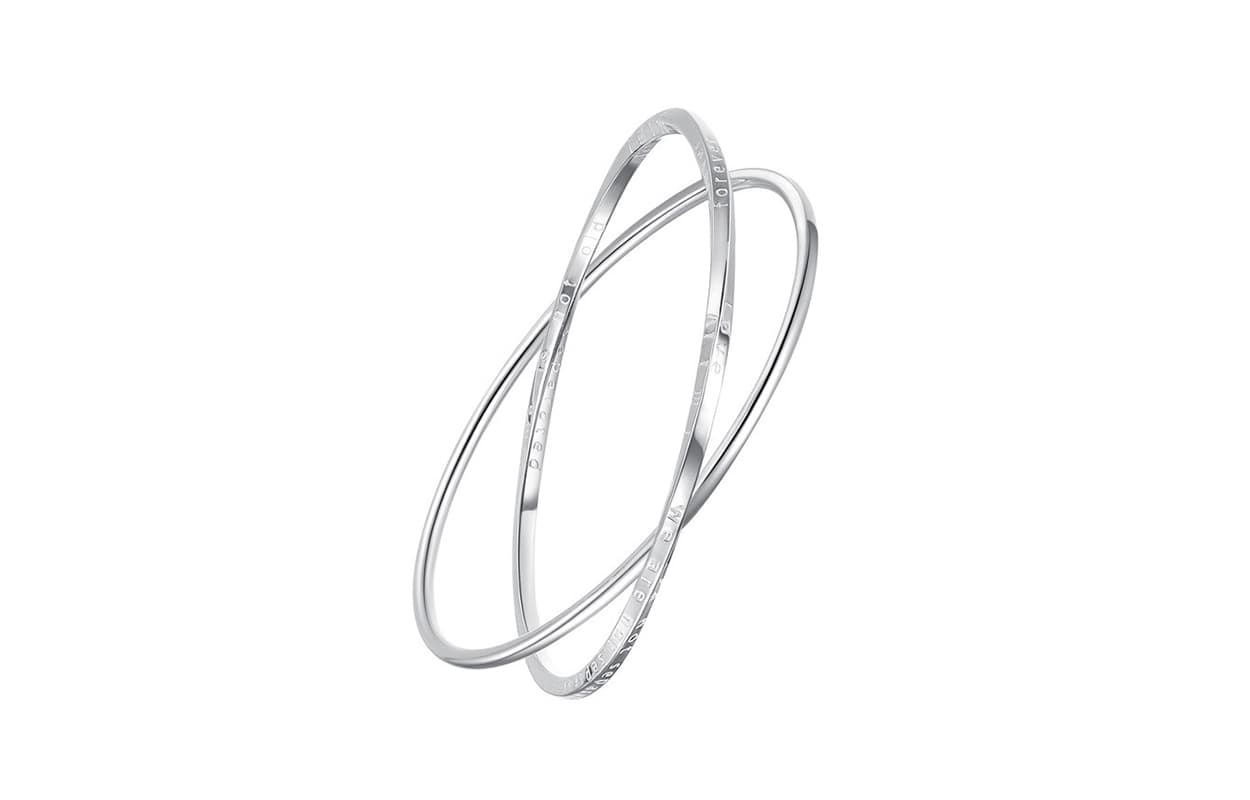 GIFU браслеты женские