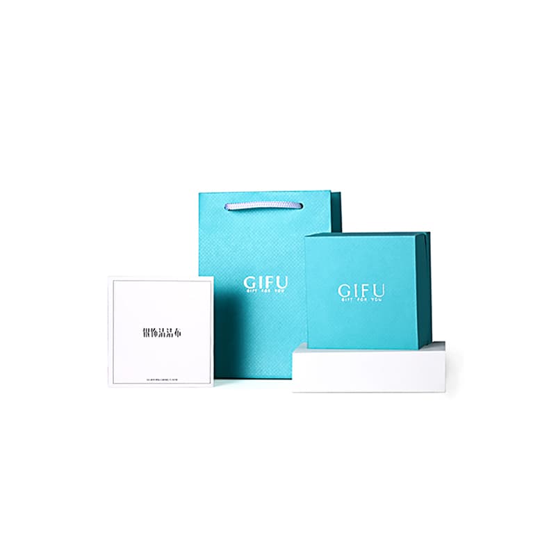 GIFU браслеты женские