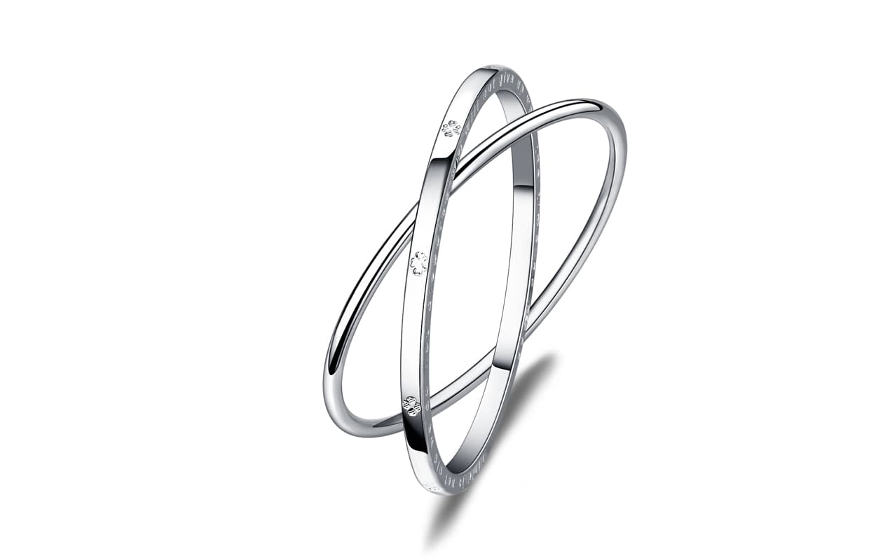 GIFU браслеты женские