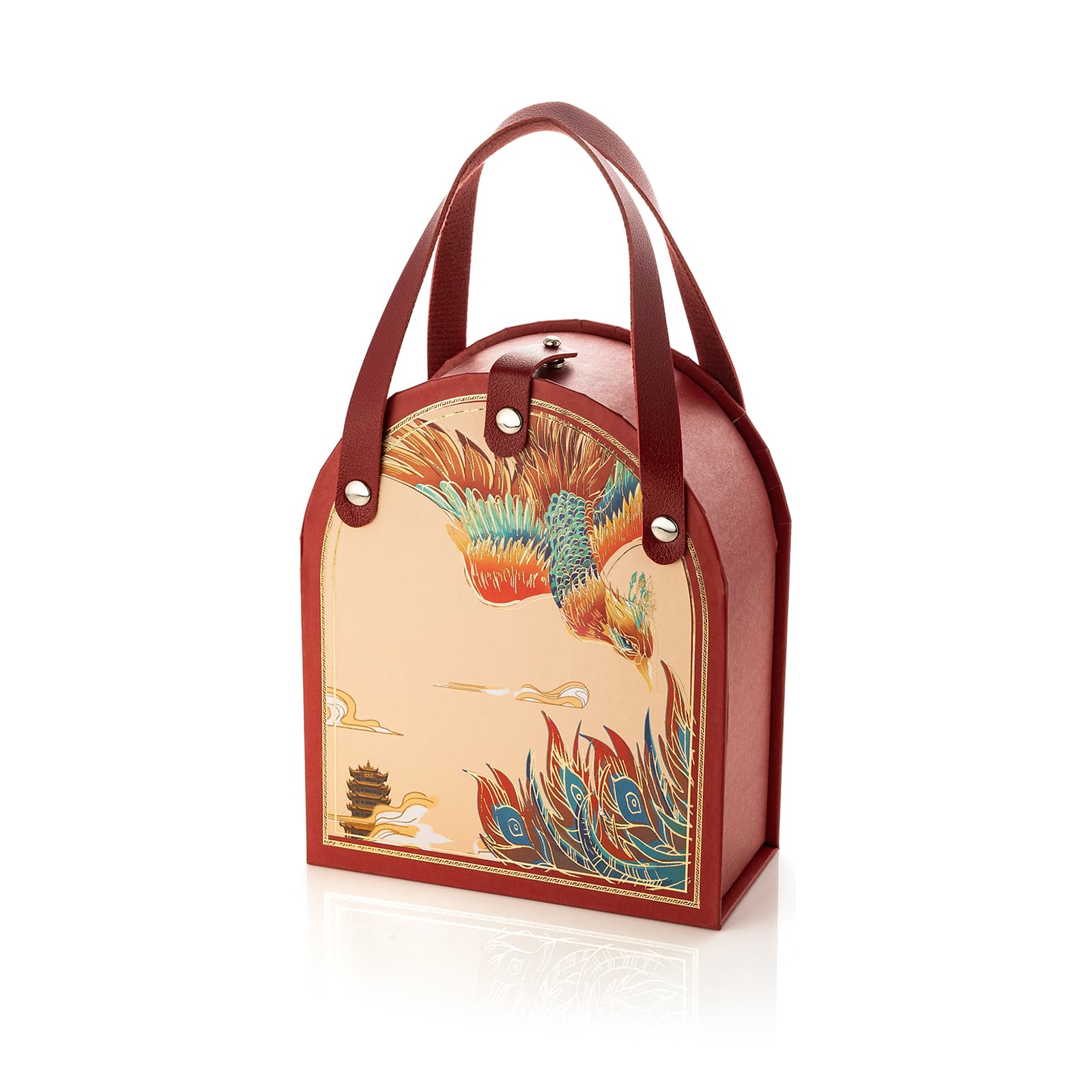 Браслеты Jodie&Kevin из стерлингового серебра 925 пробы унисекс