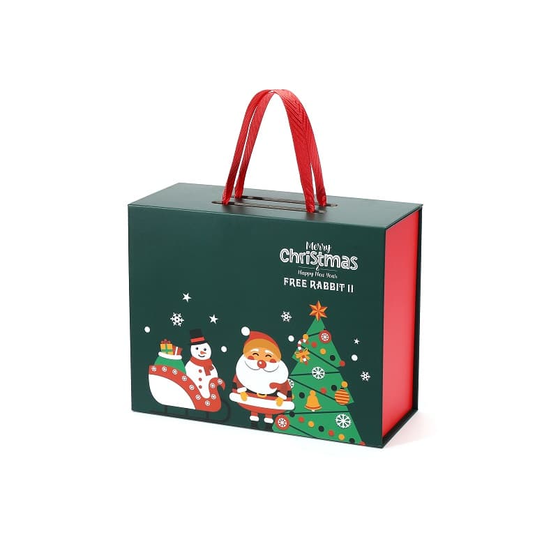 FREE RABBITⅡ Вязаные шарфы унисекс