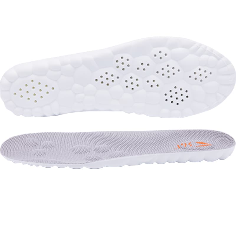 Стельки 361° унисекс