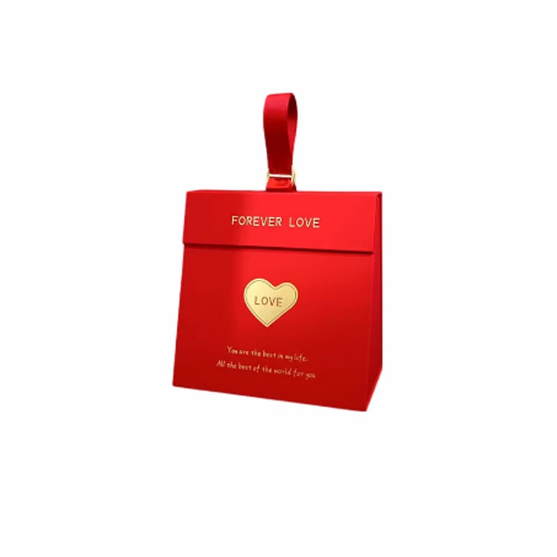 LIU GUI FU JEWELRY Золотое колье женское