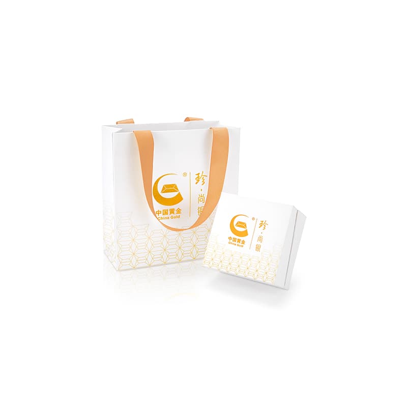 Кольца для пар ZSY из стерлингового серебра унисекс