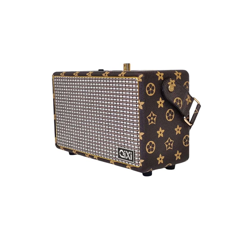 Виниловые проигрыватели COZMO