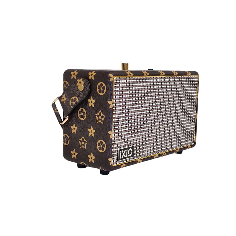 Виниловые проигрыватели COZMO