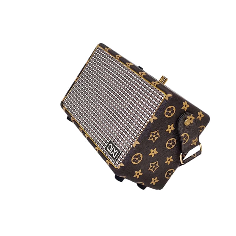 Виниловые проигрыватели COZMO