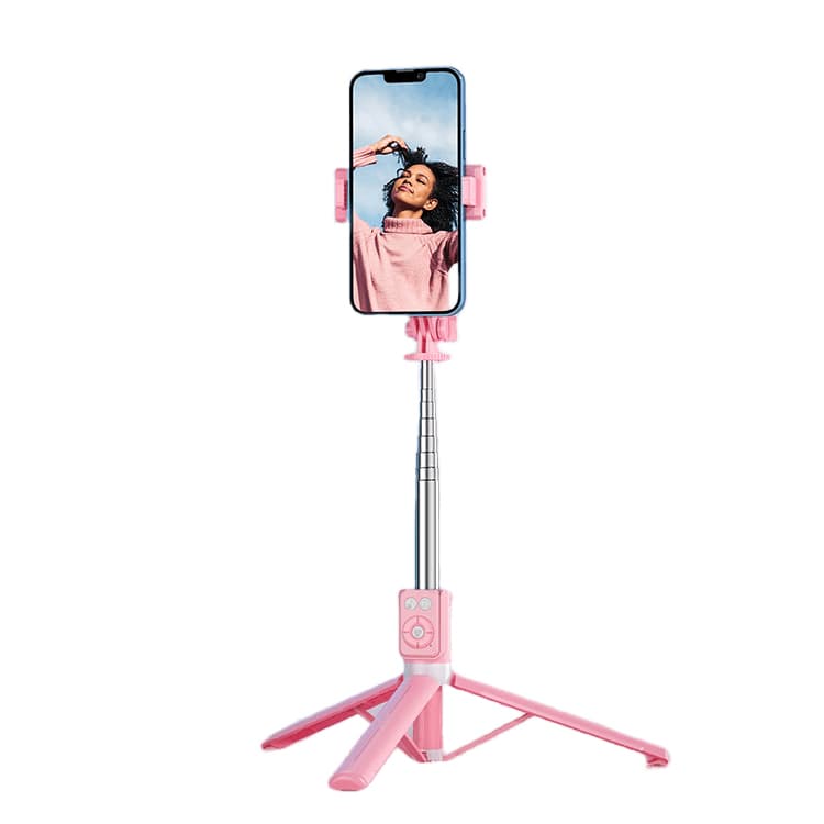 Под палками для селфи/подставками для селфи