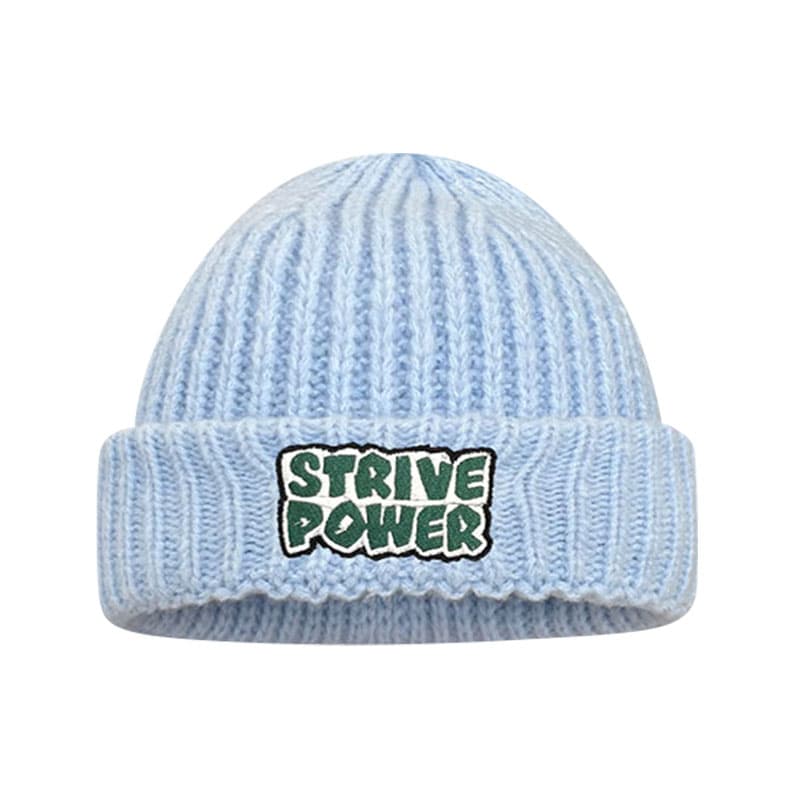 CMFY шапки унисекс