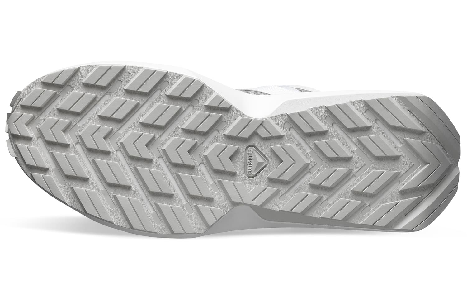 SALOMON 11S A.B.1 «Белая лунная скала» / L00