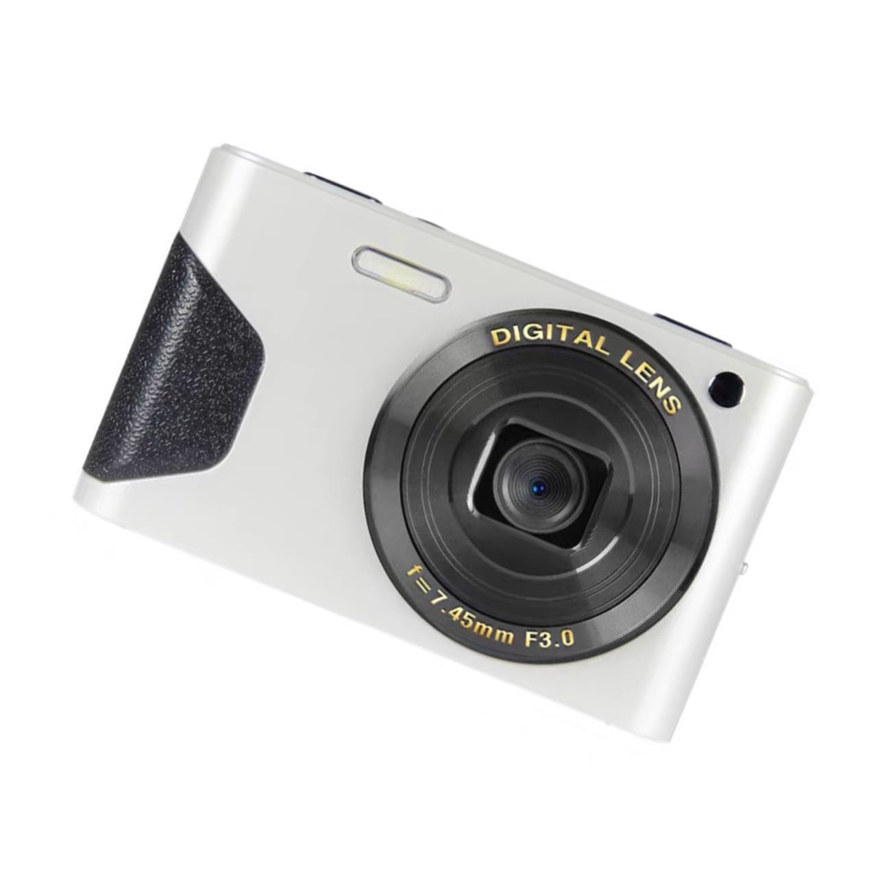 Цифровые фотоаппараты COZMO