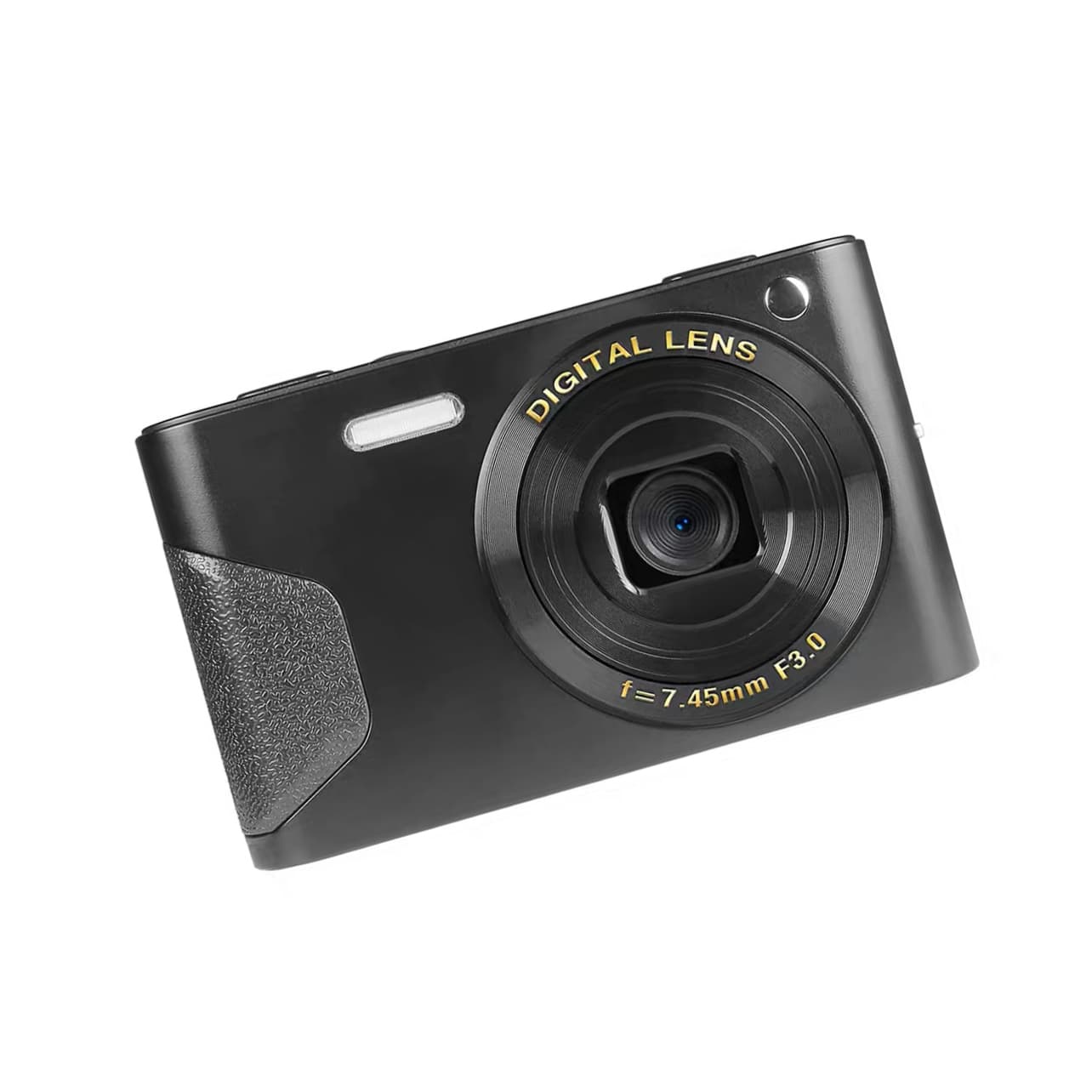 Цифровые фотоаппараты COZMO