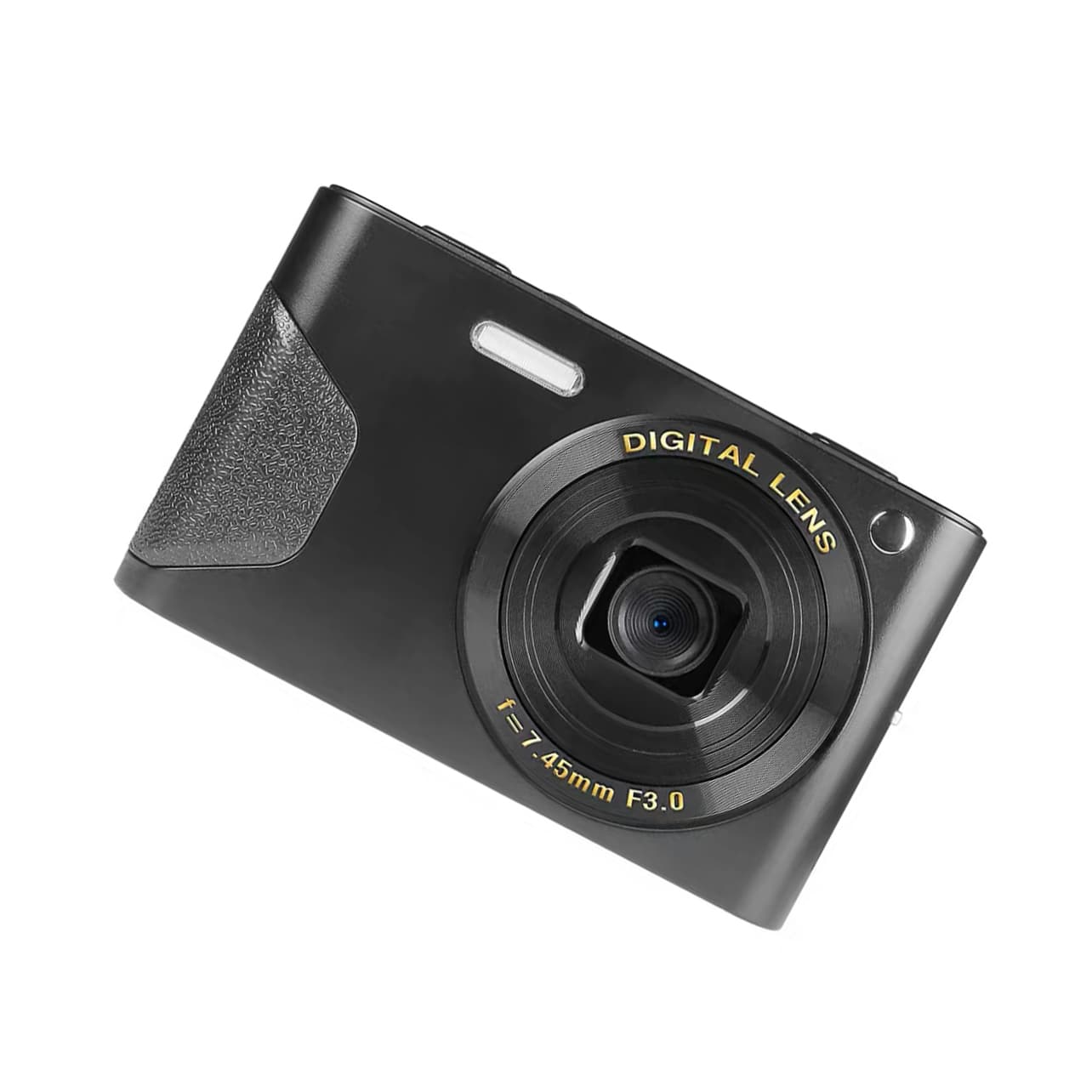 Цифровые фотоаппараты COZMO