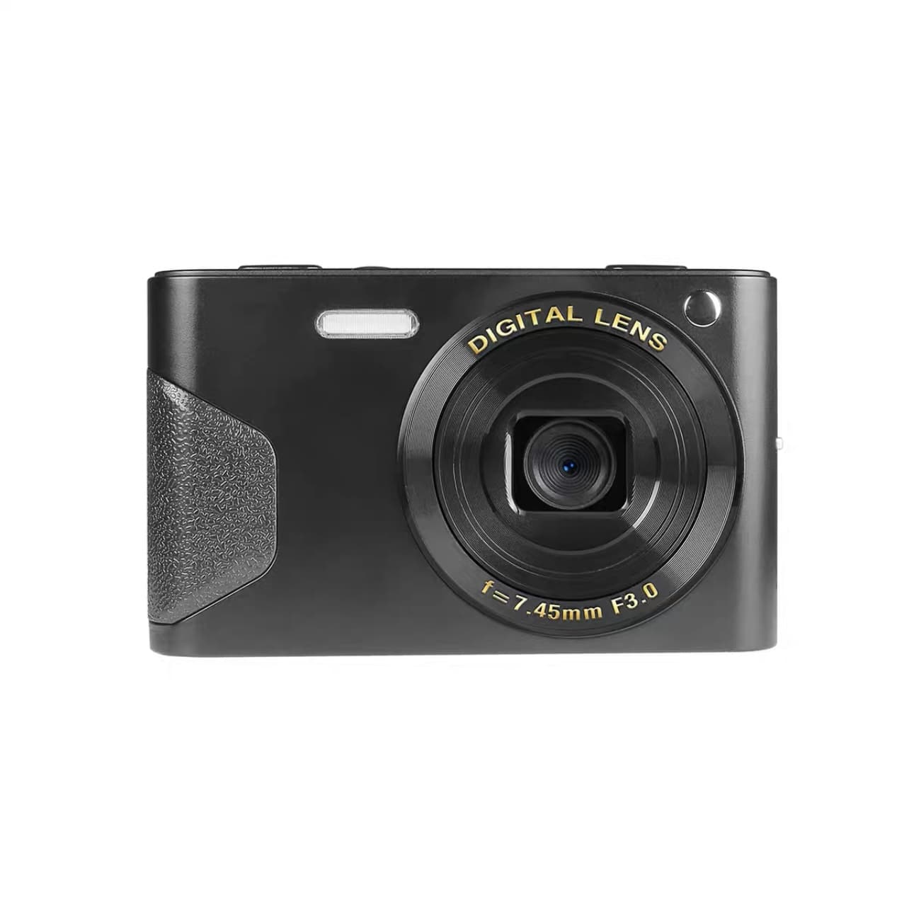 Цифровые фотоаппараты COZMO