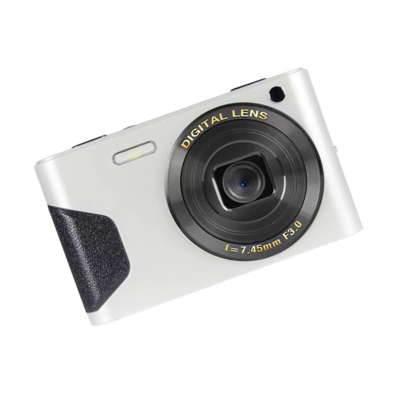 Цифровые фотоаппараты COZMO