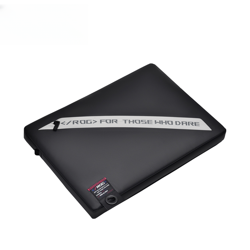 Сумка для ноутбука ROG из полиэфирного волокна, сумка-вкладыш, оригинальная коллекция Phantom, эксклюзивная коллекция 14 дюймов