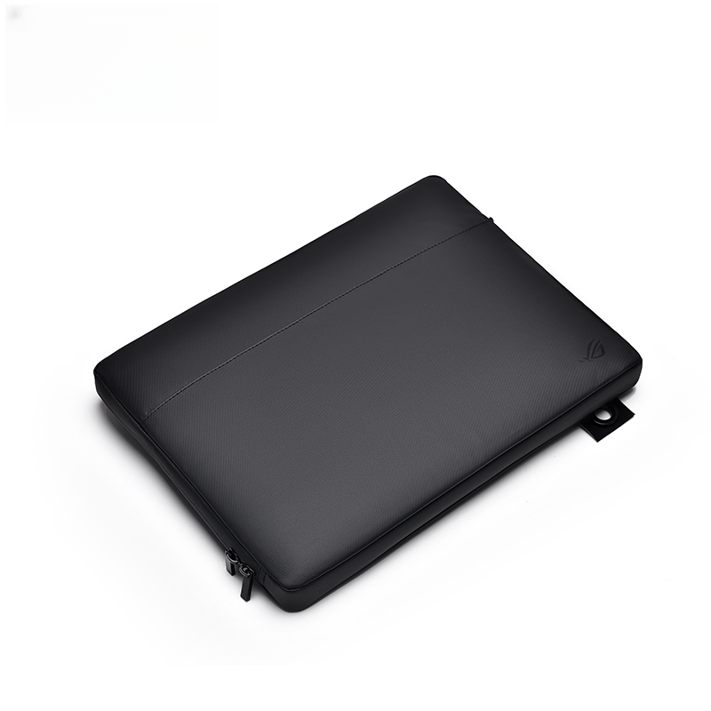 Сумка для ноутбука ROG из полиэфирного волокна, сумка-вкладыш, оригинальная коллекция Phantom, эксклюзивная коллекция 14 дюймов
