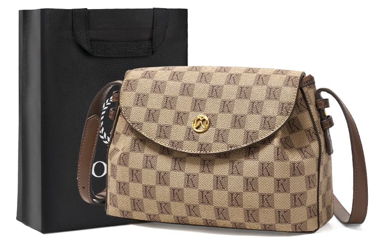 Сумки через плечо AOKANG