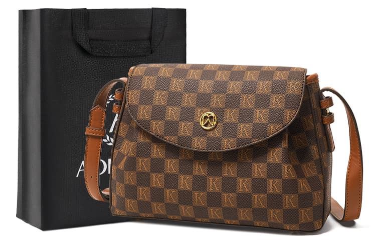 Сумки через плечо AOKANG